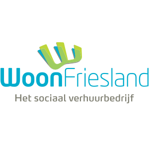 WoonFriesland